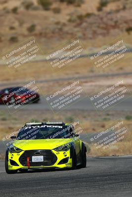 media/Mar-08-2025-Extreme Speed (Sat) [[4abb97269e]]/Purple/Turns 13  and  14 (Session 1)/